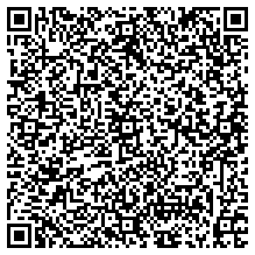 QR-код с контактной информацией организации ООО Регионтехснаб