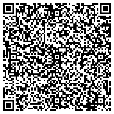 QR-код с контактной информацией организации Eclizia