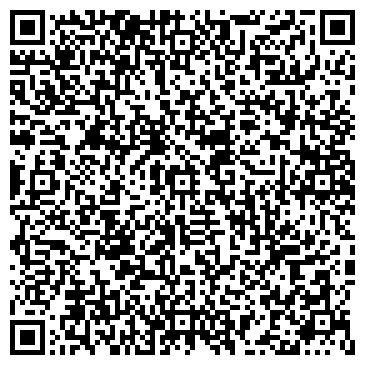 QR-код с контактной информацией организации ООО АльянсЭлектро
