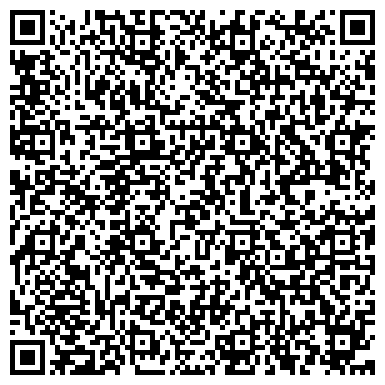 QR-код с контактной информацией организации ООО Корпорация Маяк, Жилой комплекс Рощинский