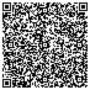 QR-код с контактной информацией организации ИП Магазин микронаушников