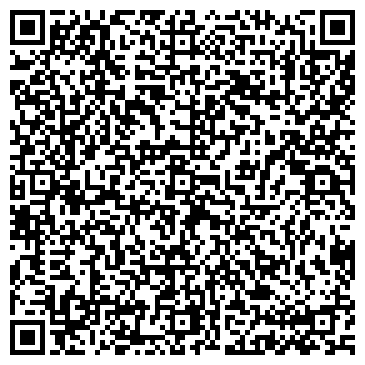 QR-код с контактной информацией организации ООО Александра и К