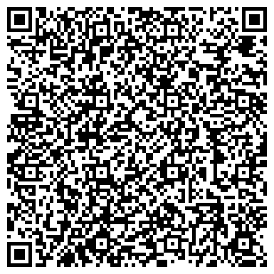 QR-код с контактной информацией организации ООО ЖилСервисЦентр