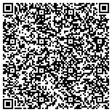 QR-код с контактной информацией организации Азбука колготок