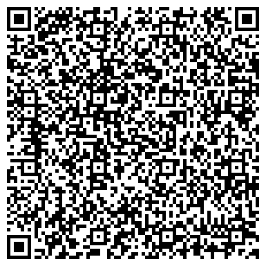 QR-код с контактной информацией организации Академический, жилой комплекс, ЗАО РСГ-Академическое