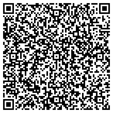 QR-код с контактной информацией организации Подшипник.ру Тула