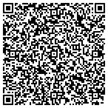 QR-код с контактной информацией организации ООО Тула-Метиз