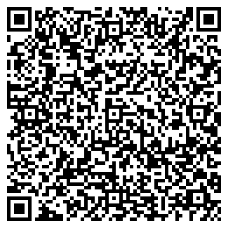 QR-код с контактной информацией организации ООО НовоМир