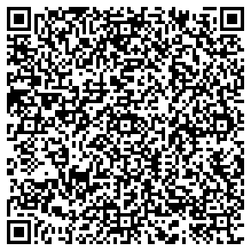 QR-код с контактной информацией организации ООО Норма-112