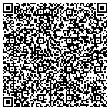 QR-код с контактной информацией организации Склад подшипников, оптово-розничная компания, ИП Каблукова Н.Н.