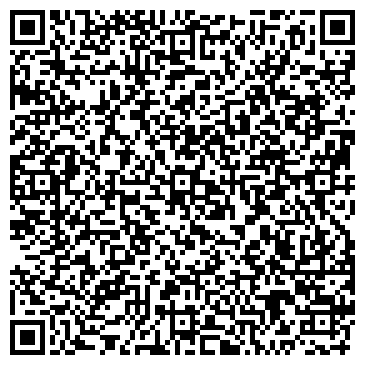QR-код с контактной информацией организации ООО СтройМонтажНаладка