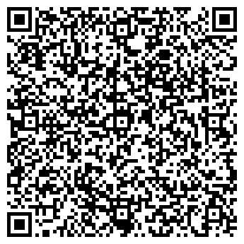 QR-код с контактной информацией организации ИП Никифоров Ю.М.