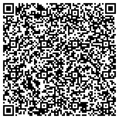 QR-код с контактной информацией организации Стиль Триумфа