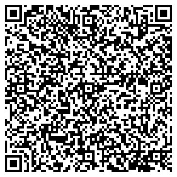 QR-код с контактной информацией организации Дом белья и трикотажа