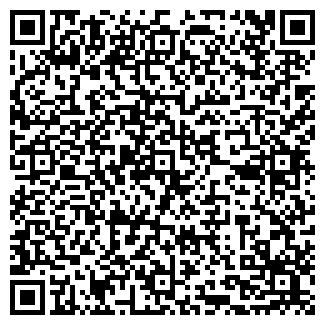 QR-код с контактной информацией организации Devushkam.su