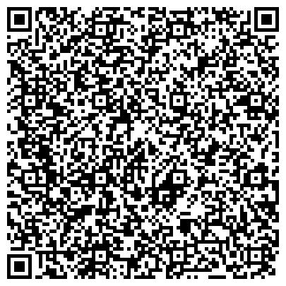 QR-код с контактной информацией организации ООО Интернет-магазин отопительного оборудования HotWater