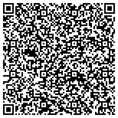 QR-код с контактной информацией организации ИП Майорова А.А.