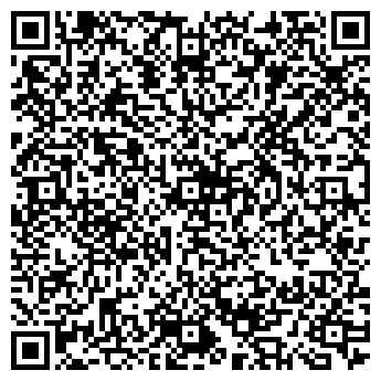 QR-код с контактной информацией организации Нефтяник