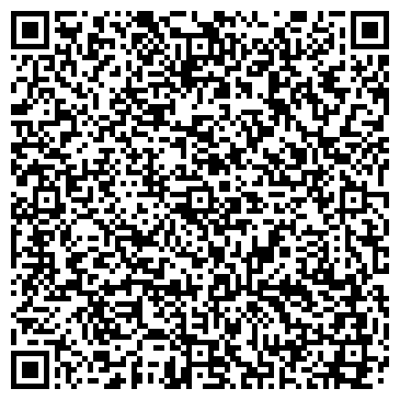 QR-код с контактной информацией организации Freeride Expert