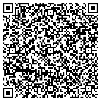 QR-код с контактной информацией организации Kaef.ru