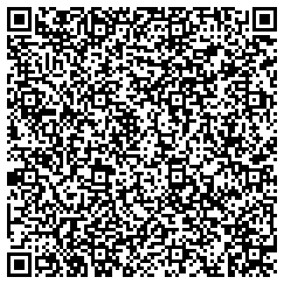 QR-код с контактной информацией организации ИП Кирьянова Н.С.