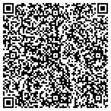 QR-код с контактной информацией организации Агентство ремонта
