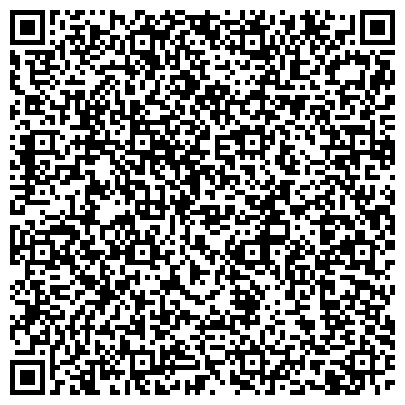 QR-код с контактной информацией организации Отдел по обеспечению законодательной деятельности губернатора Приморского края