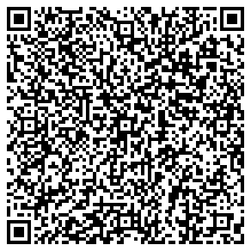QR-код с контактной информацией организации МиК Групп