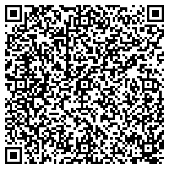 QR-код с контактной информацией организации Tatarstan.net