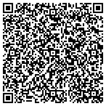QR-код с контактной информацией организации ООО Теплолюкс-Тула