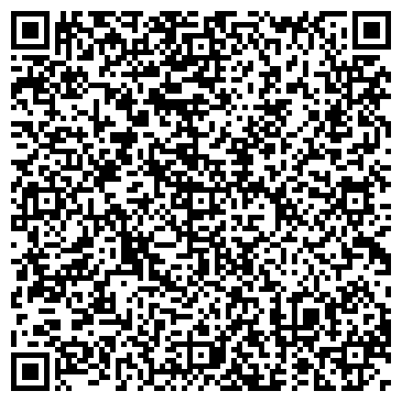 QR-код с контактной информацией организации ООО Сейлит-Тула