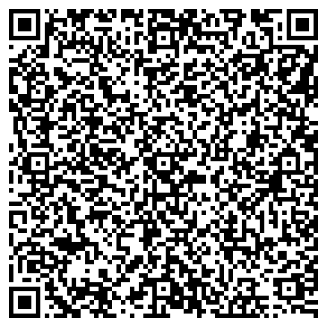QR-код с контактной информацией организации ИП Лаптева Е.С.