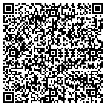 QR-код с контактной информацией организации KvartiraKazan