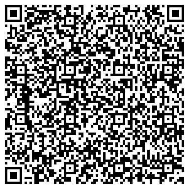 QR-код с контактной информацией организации Академический, жилой комплекс, ЗАО РСГ-Академическое