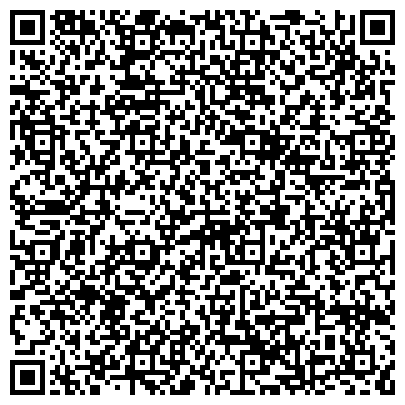 QR-код с контактной информацией организации ООО МССМУ Союзантисептик