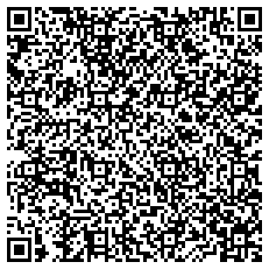 QR-код с контактной информацией организации ООО Оренбурггазпромгарант