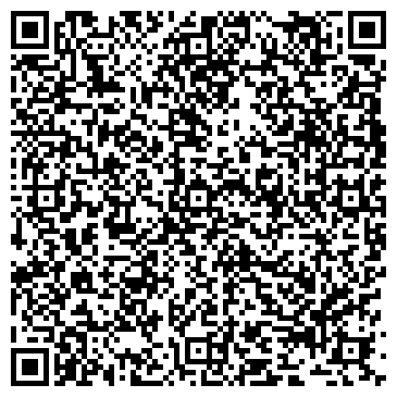 QR-код с контактной информацией организации ИП Курдюкова О.В.
