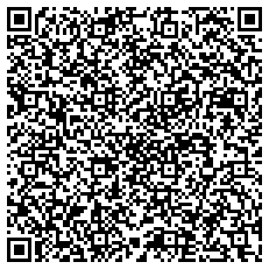 QR-код с контактной информацией организации Магазин « ФЕРМЕР»