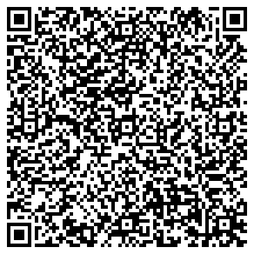 QR-код с контактной информацией организации ИП Шадрина О.В.