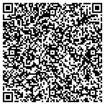 QR-код с контактной информацией организации ЗАО Тульский завод резиновых технических изделий