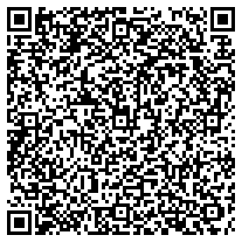QR-код с контактной информацией организации Бойцовая 22-6