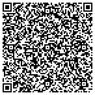 QR-код с контактной информацией организации ООО Павлин