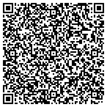 QR-код с контактной информацией организации Славянская компания, ЗАО