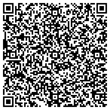 QR-код с контактной информацией организации Челябинский учебно-курсовой комбинат