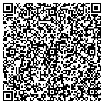 QR-код с контактной информацией организации ООО Богатырь 1