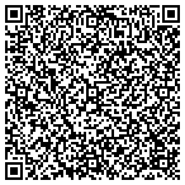 QR-код с контактной информацией организации ООО Легионер