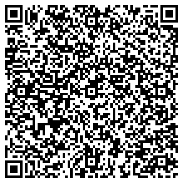 QR-код с контактной информацией организации ИП Магамедов А.М.