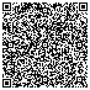 QR-код с контактной информацией организации ИП Комбарова Б.А.