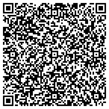 QR-код с контактной информацией организации Шиномонтажная мастерская на проспекте Карла Маркса, 251а