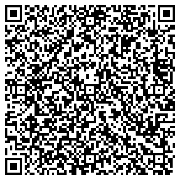 QR-код с контактной информацией организации ООО Инкохран